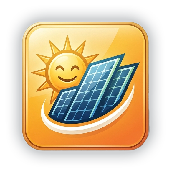 WP SolarFlow
