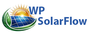WP SolarFlow